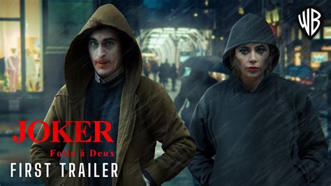 watch joker yify